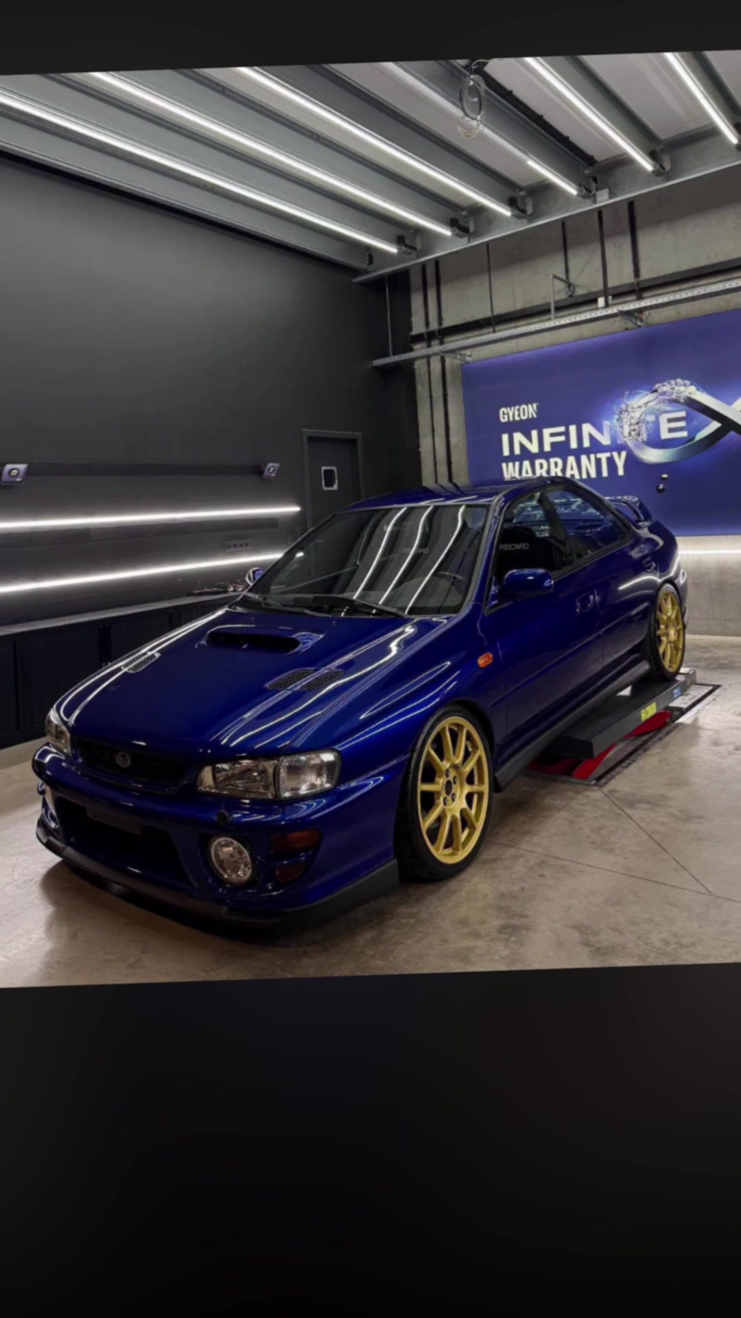@subaru_wrx_stibilloir