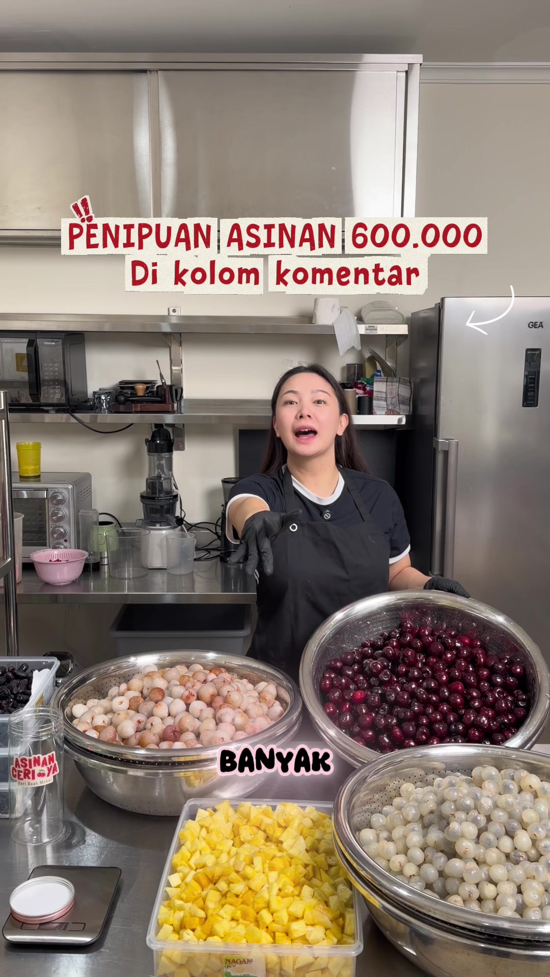 @Devy anastasia