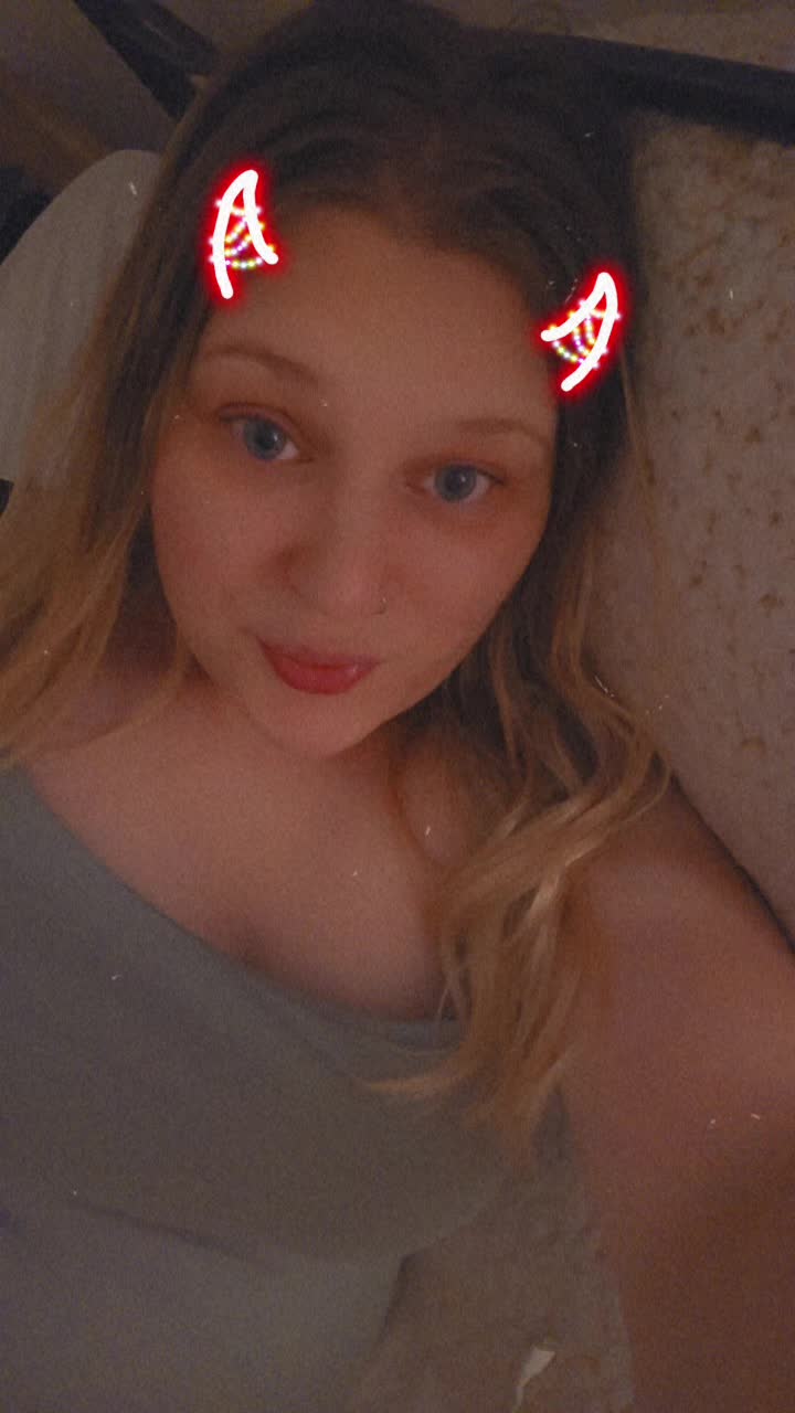 @🍩Channi👄❤🍩🔥
