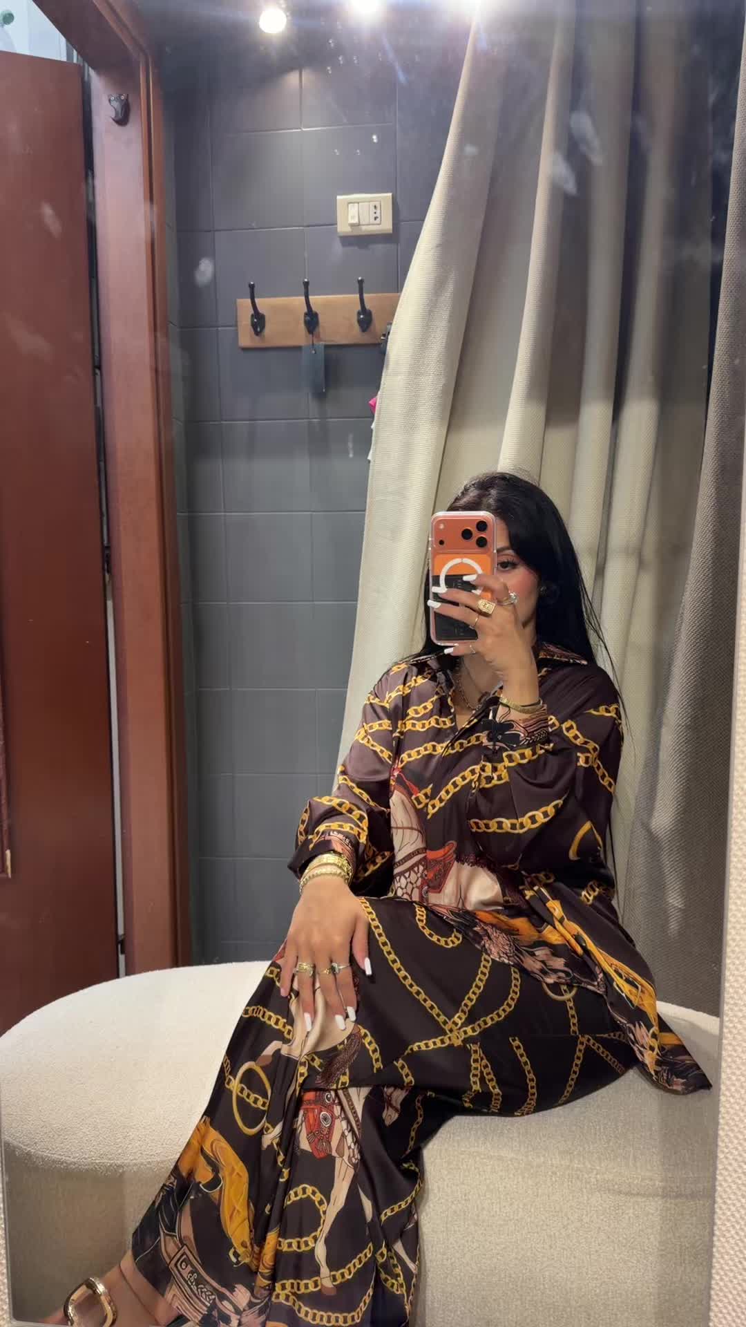 @labelle_orientale