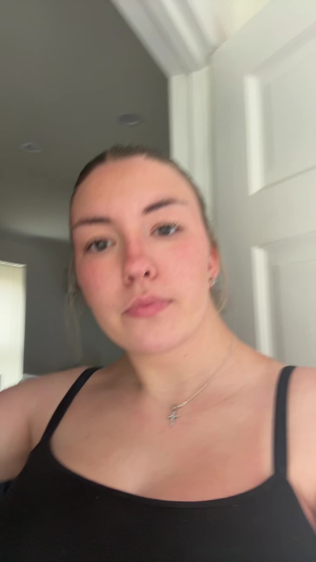 @m4dd1va