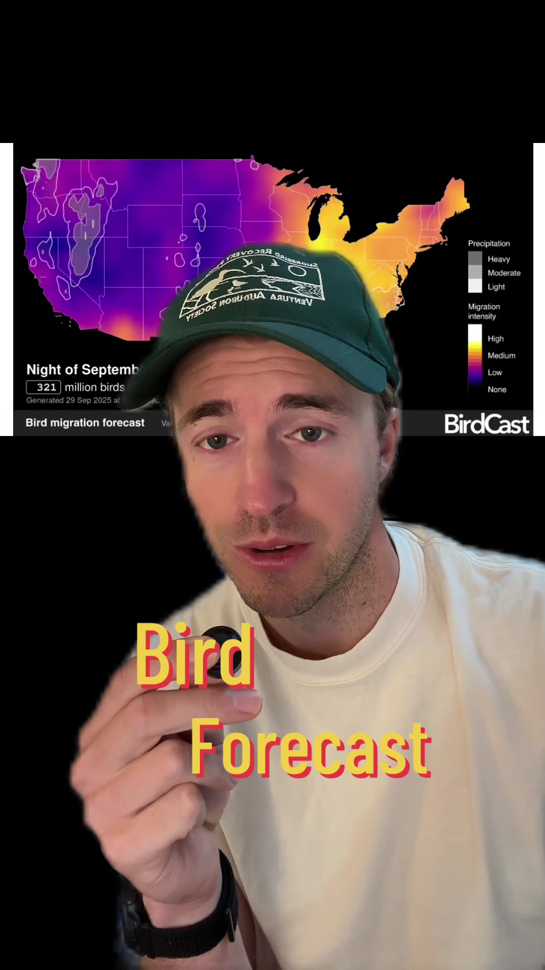 @Nature is Surreal