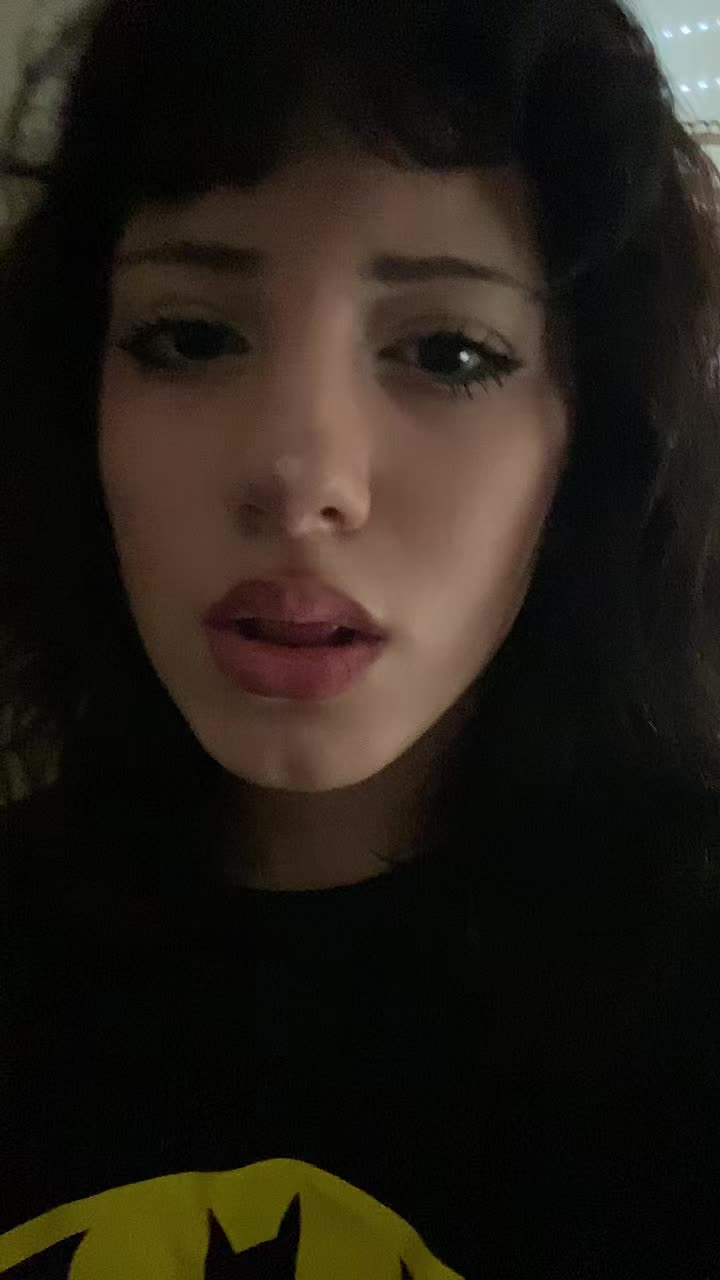 @?!