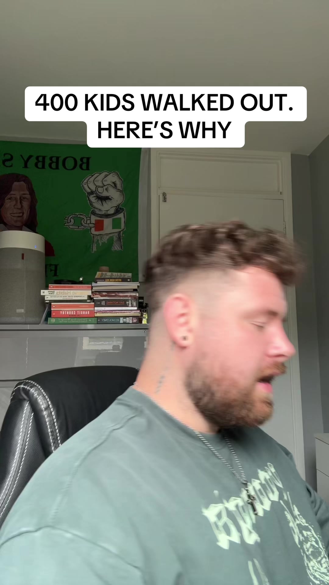 @TheUlsterFront