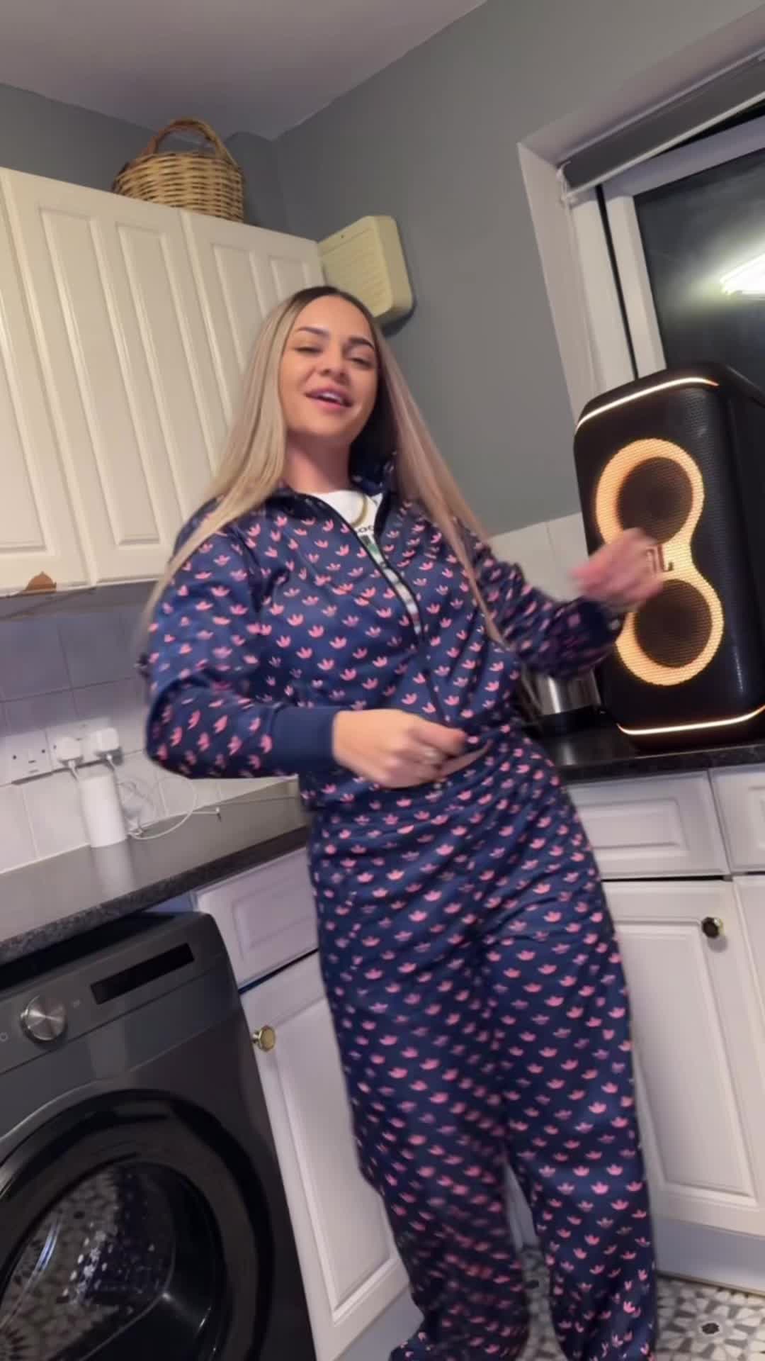 @Alina Gabriela