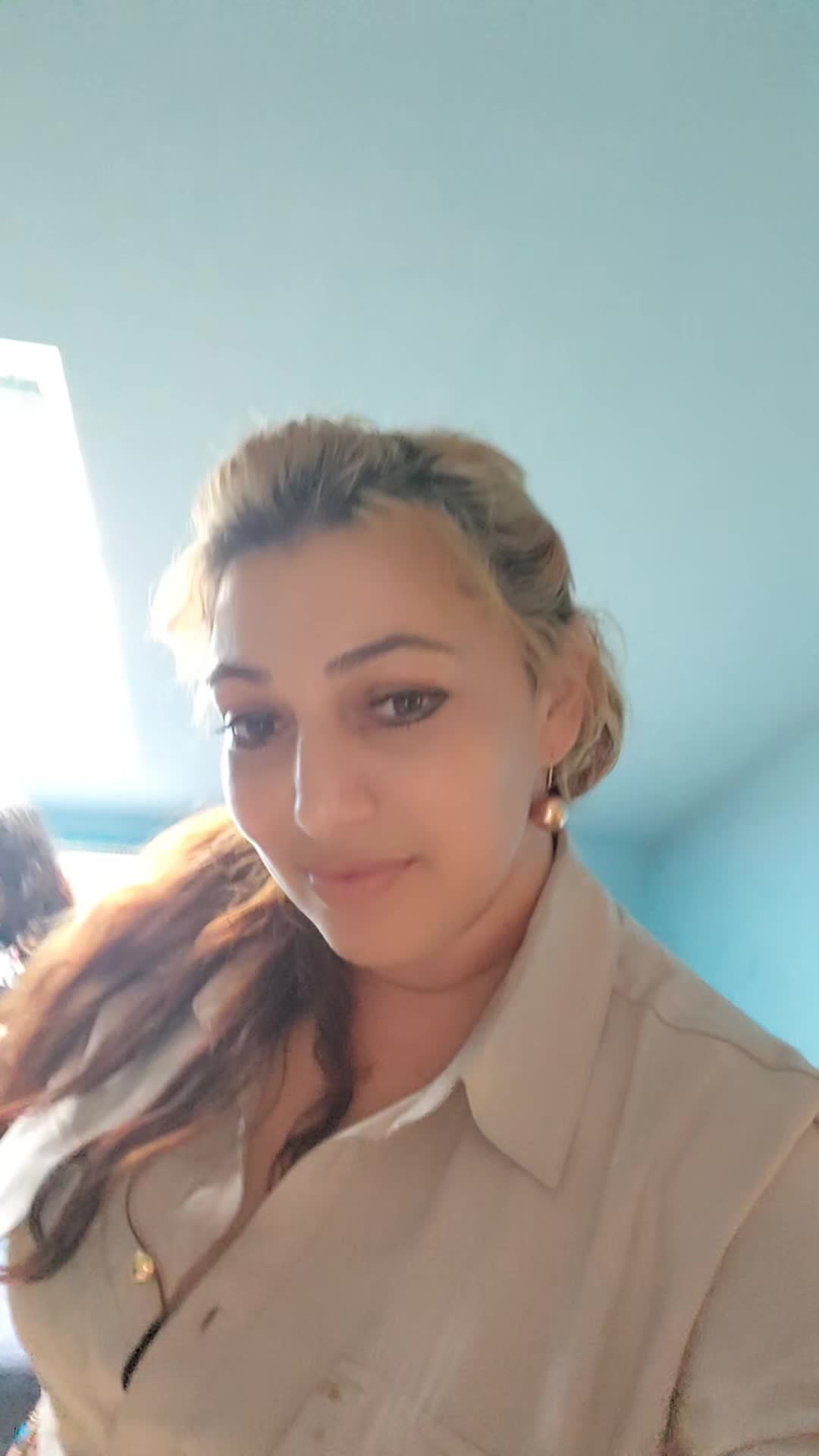 @Мадонна МАКУЛА