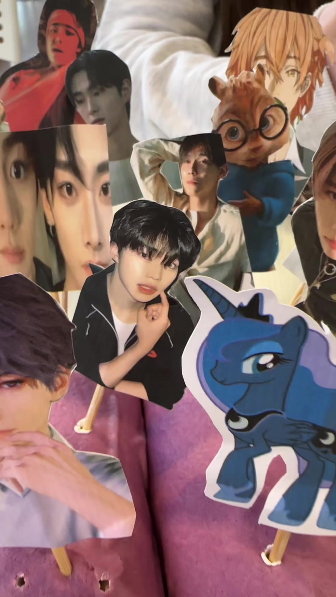 @mimi ๐ชท
