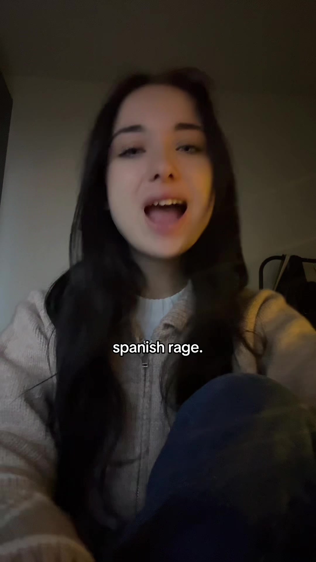 @@meribpop