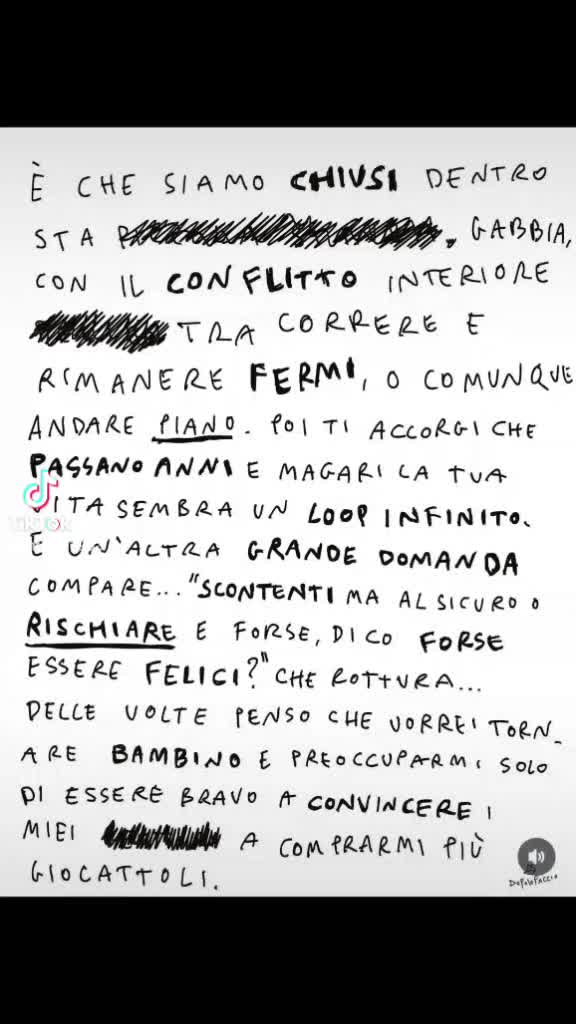@Francesca Marrella