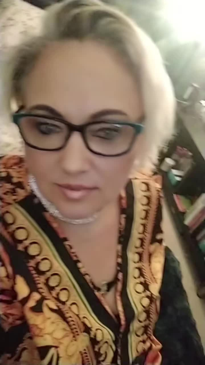 @Elaplussize50