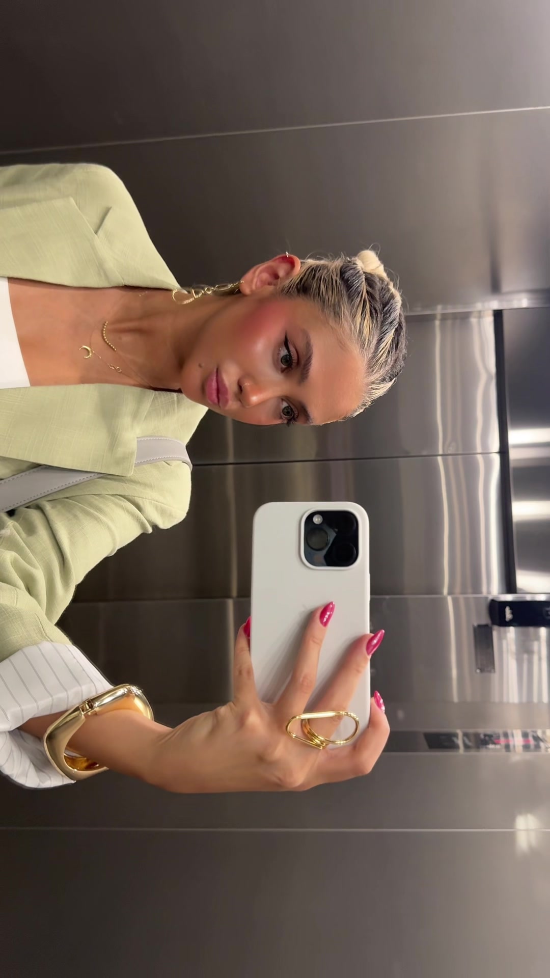 @romynaorg
