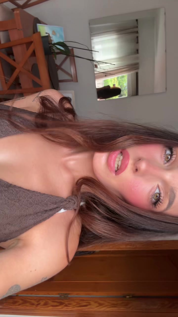 @claucordobaa