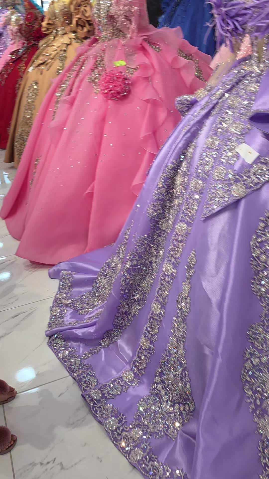 @Asi Rokli 0899832414