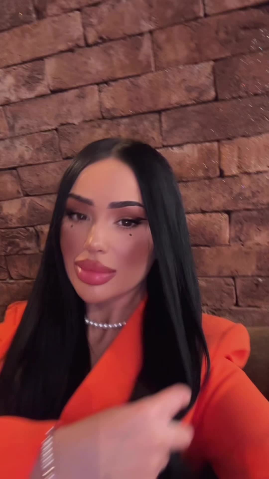 @EVELINA