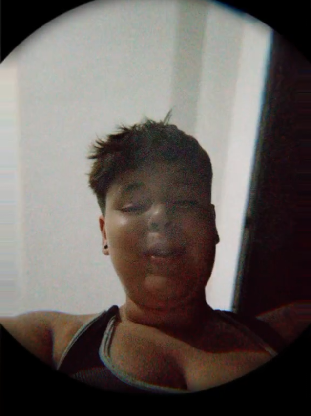 @๐ฎ๐จ•๐ณ๏ธ๐