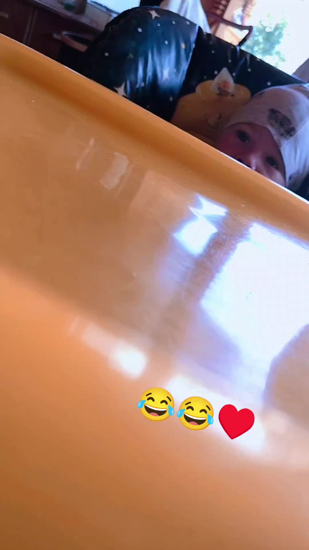 @Bănățeanu-Andrei Raluca&hearts;️
