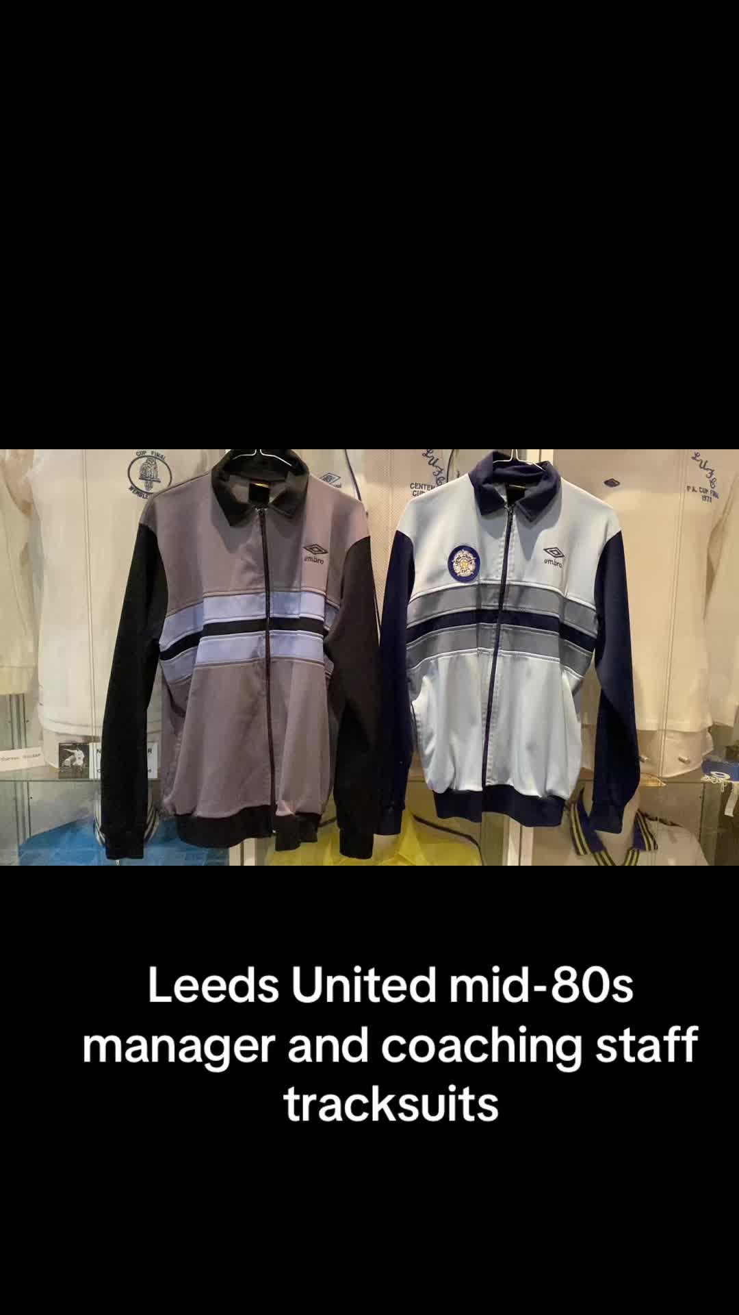 @LUFCmuseum