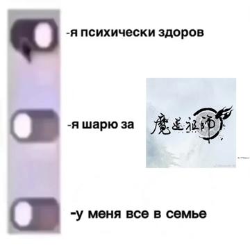 @~miya~