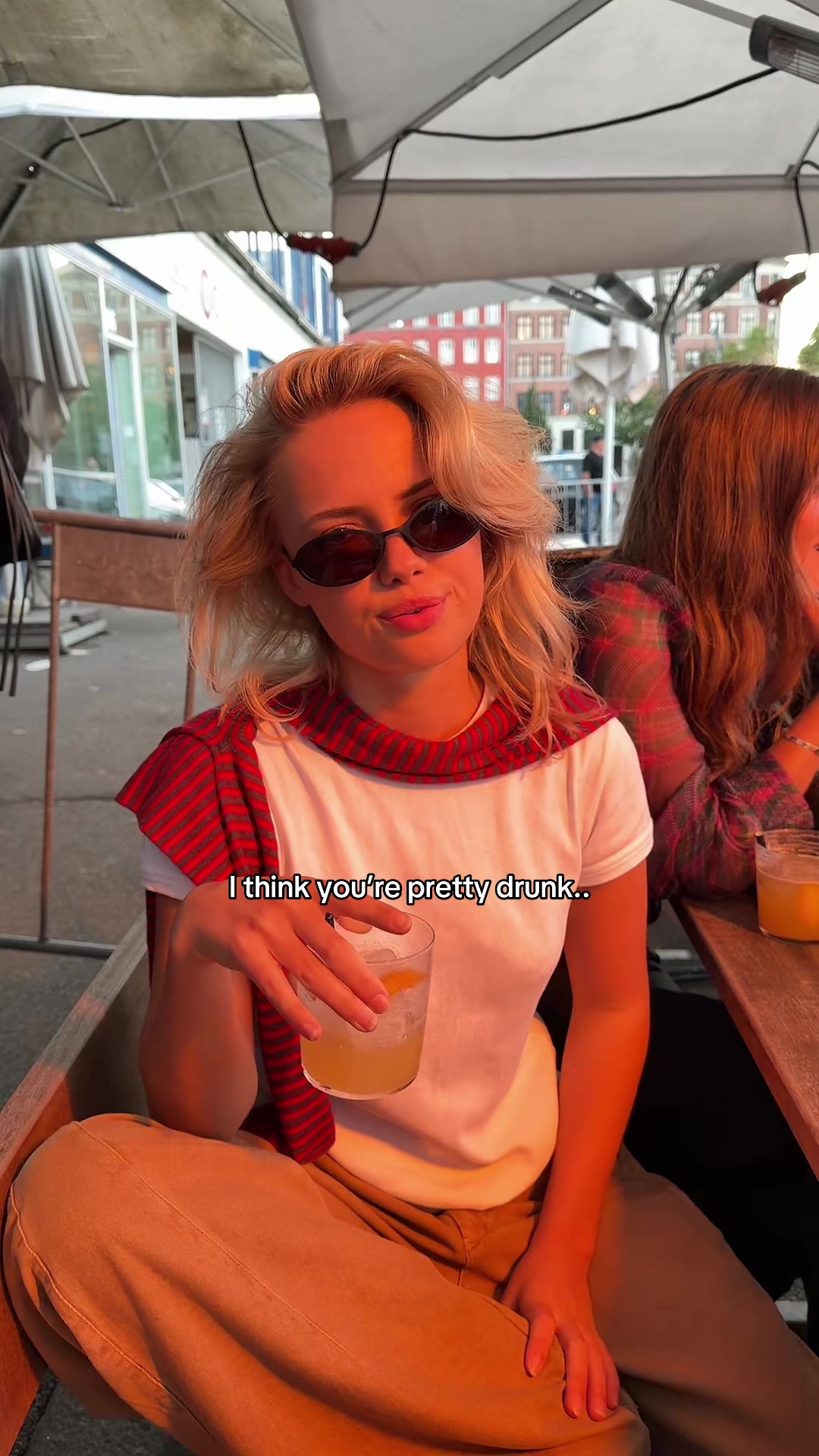 @Anna Munch