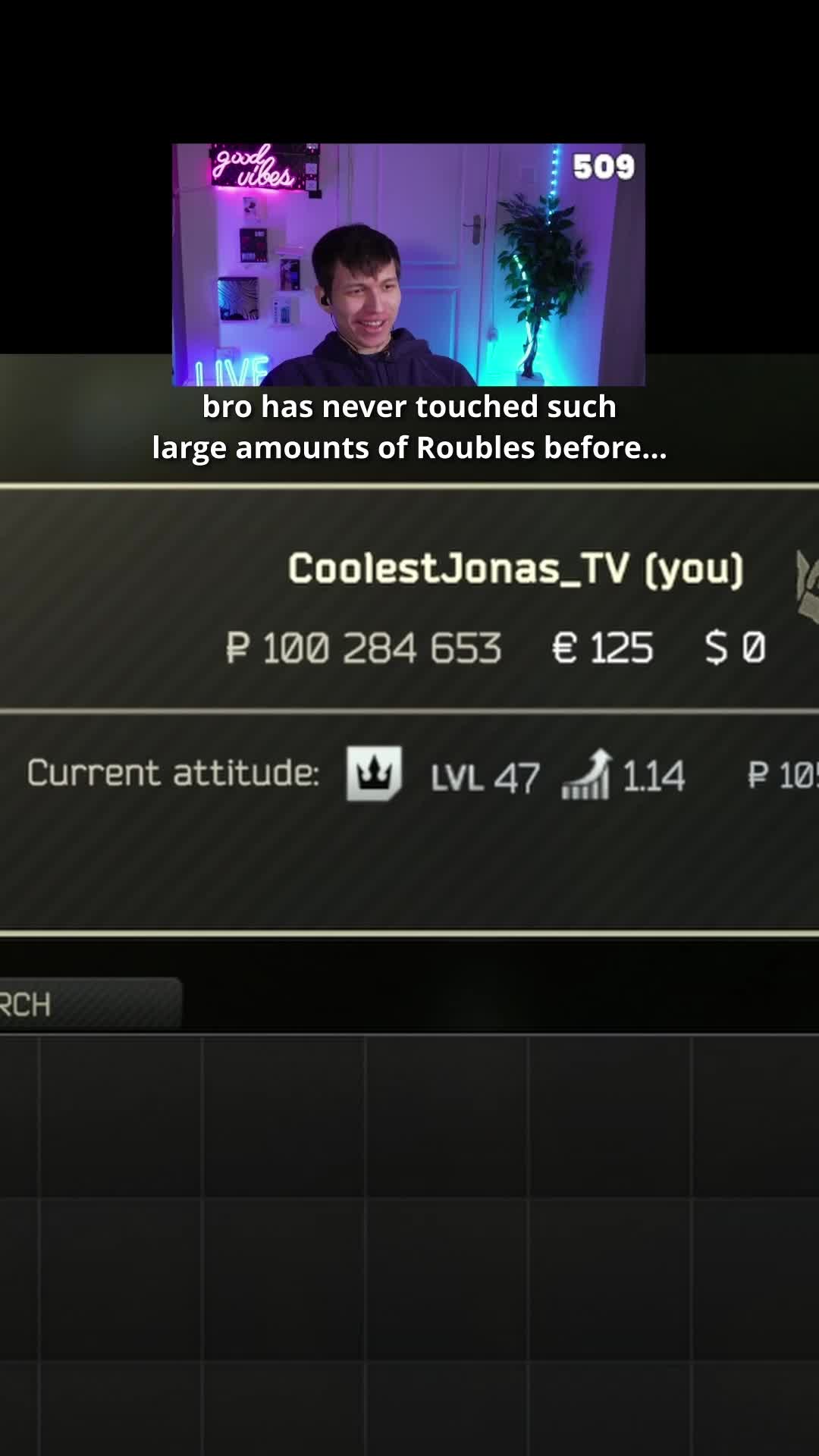 @CoolestJonas