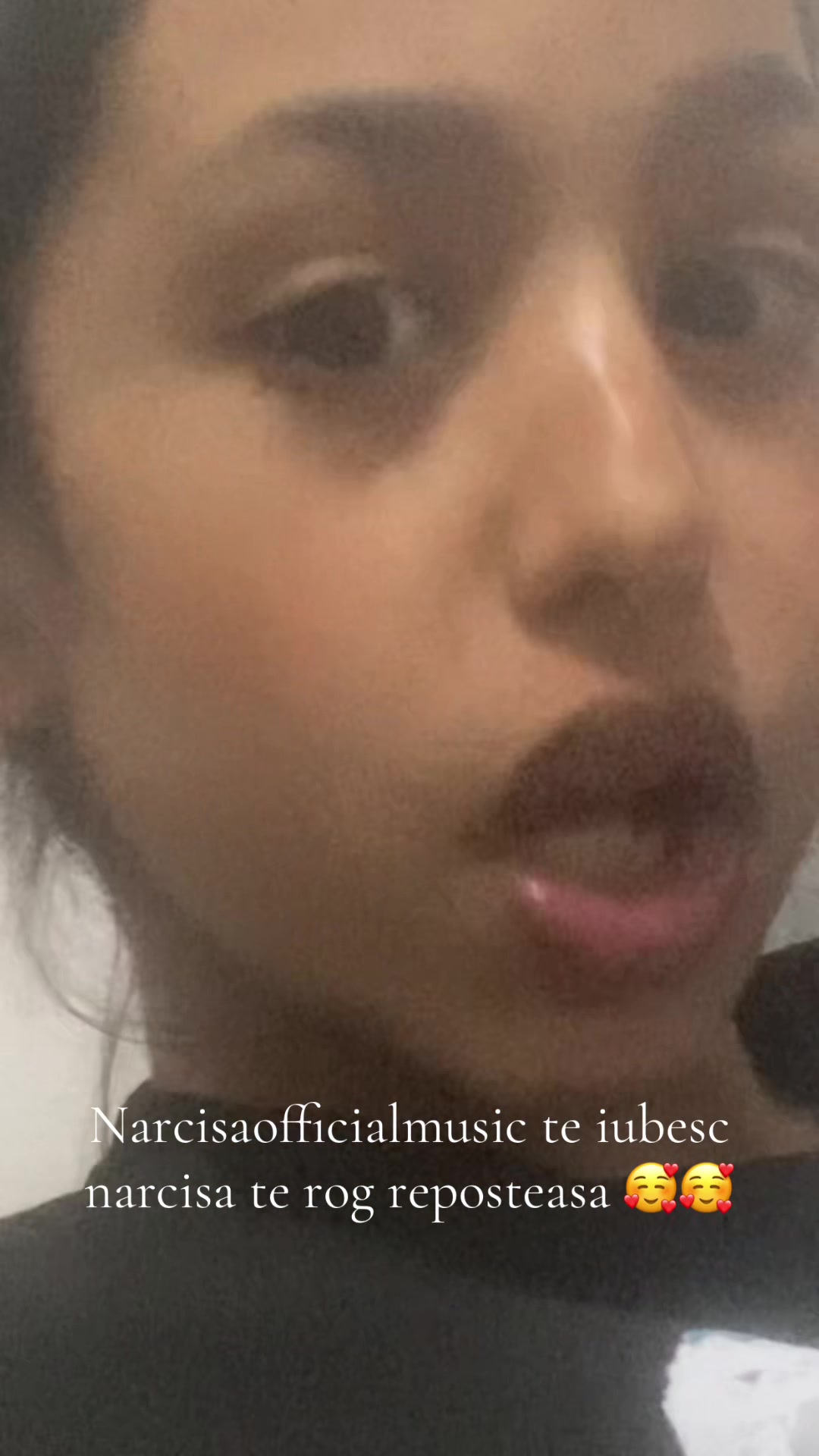 @Ranvir Brar