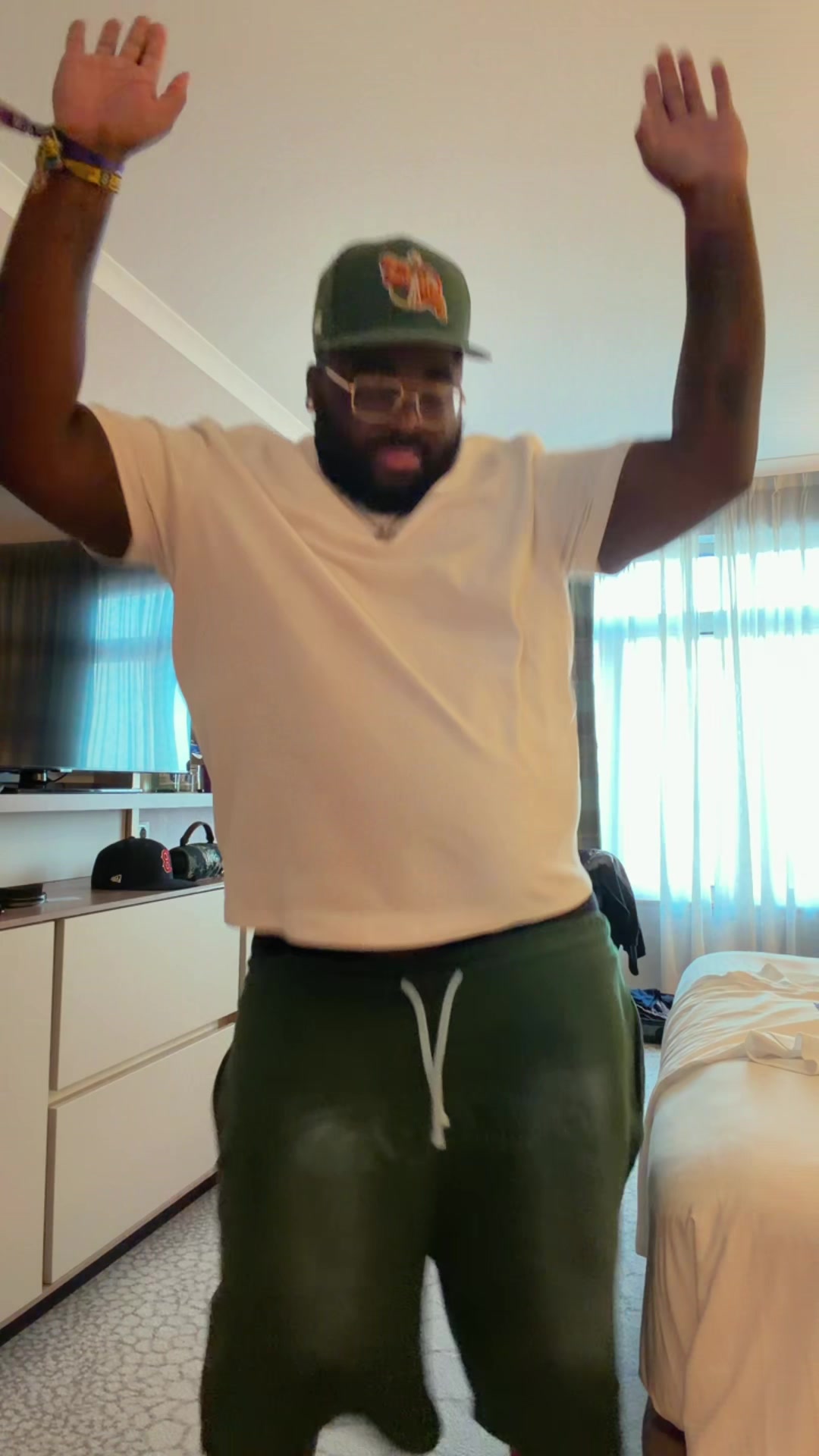 @BashTheEntertainer