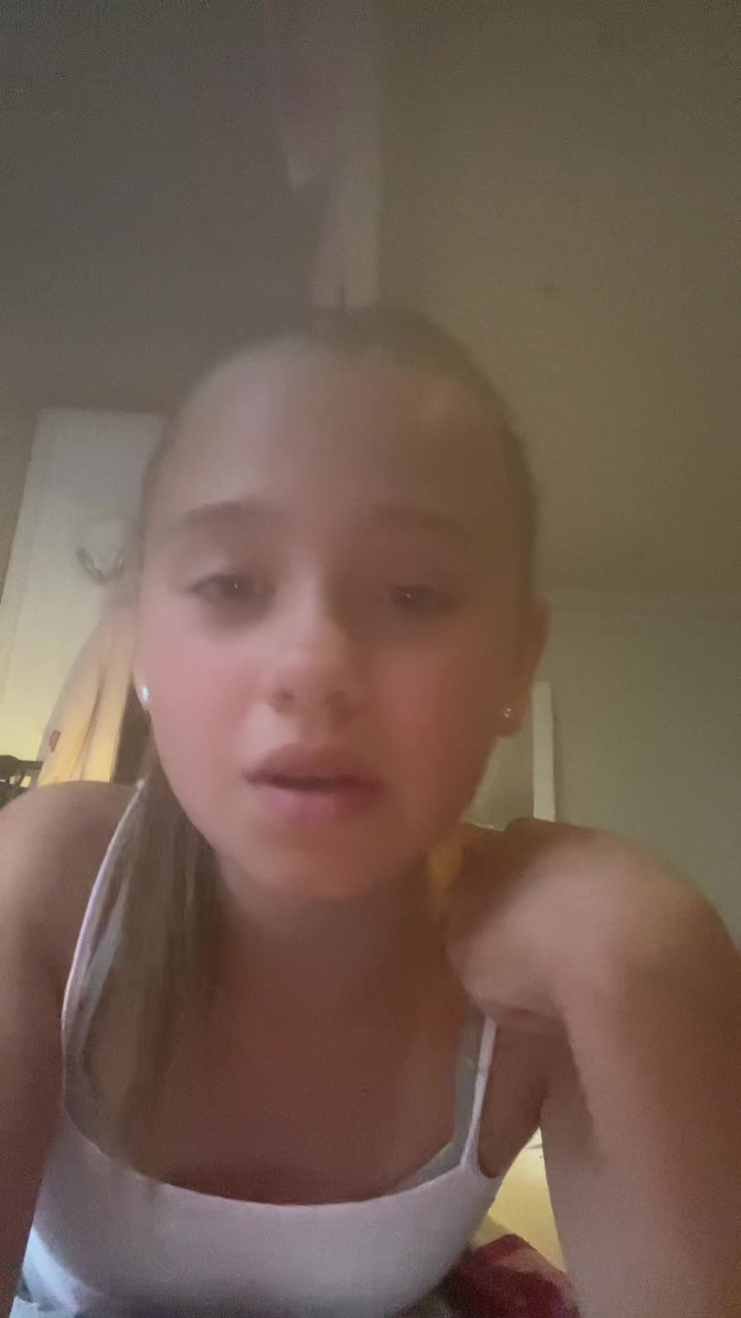 @Ronjaaa