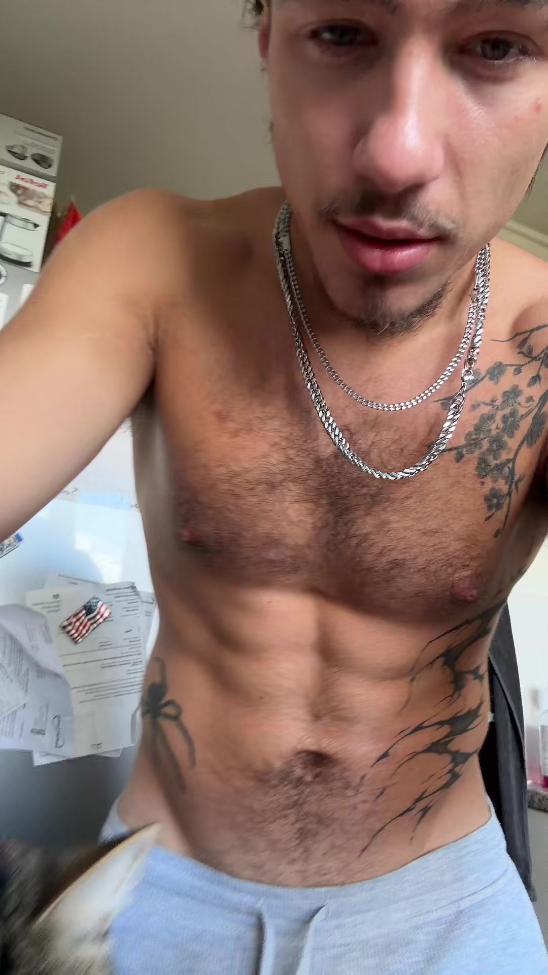 @urmumlovesmilo