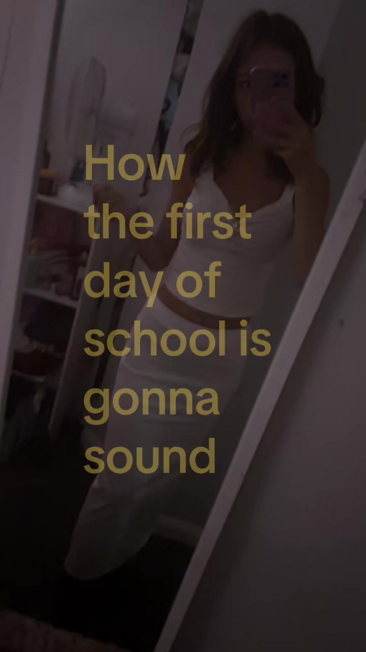 @๐ค๐ฉ๐ก๐๐ค