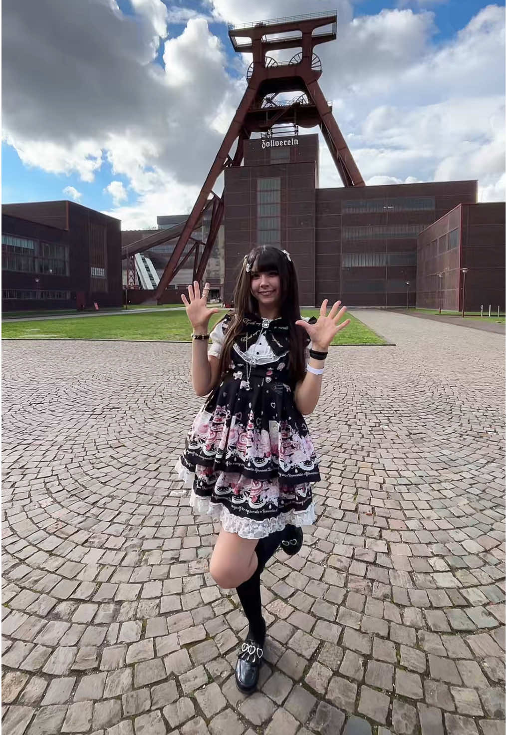 @marupiie