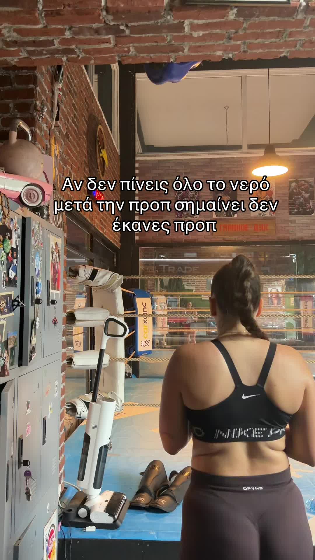 @argyromav
