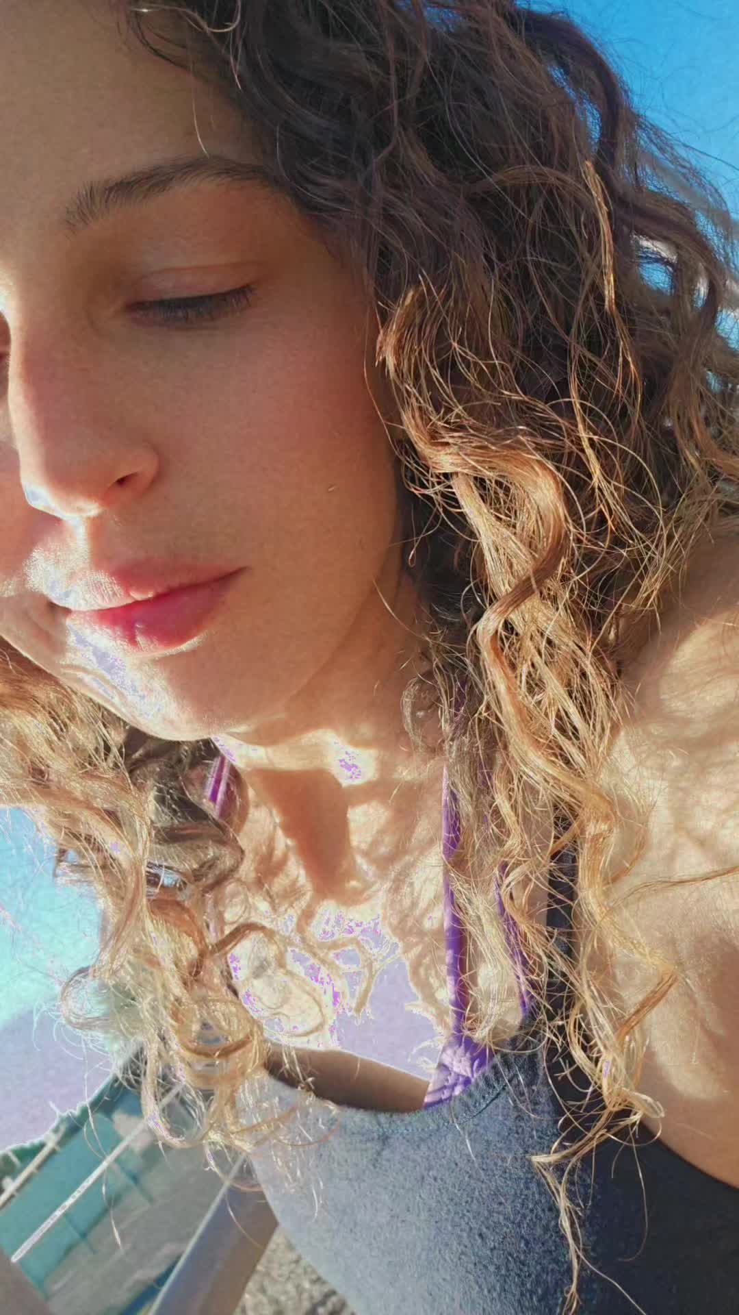 @Bea23✨