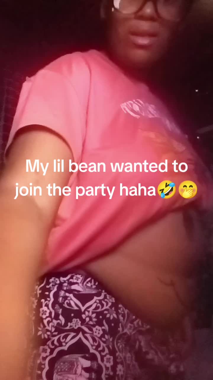 @𝓙𝓱𝓶𝓲𝓵𝓼🖤