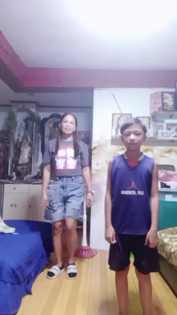 @Spicejz_iceyoj83🥰💚