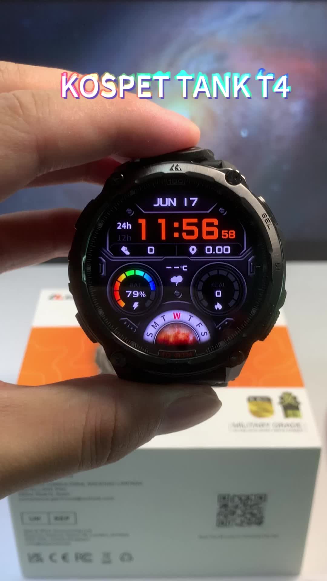 @smarttech_006