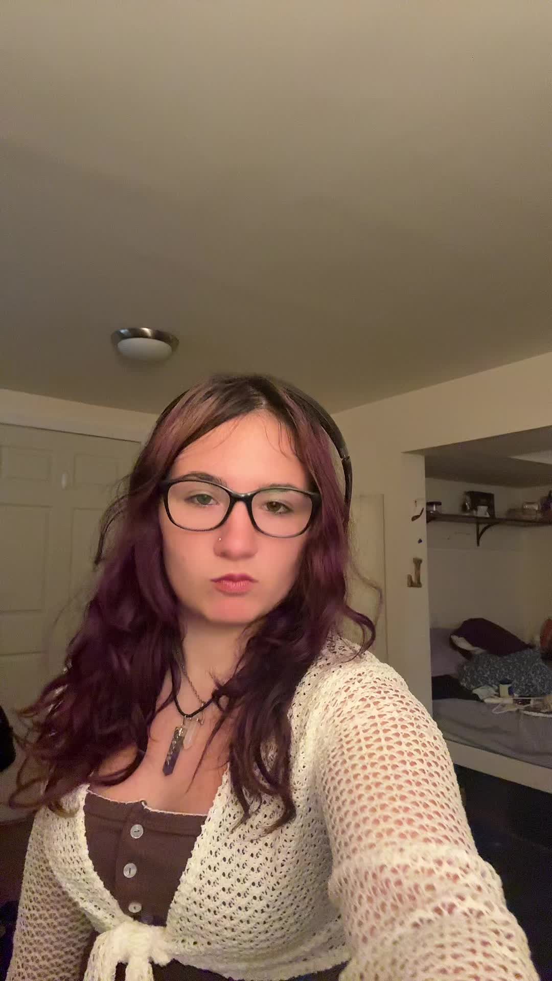 @Lucianna