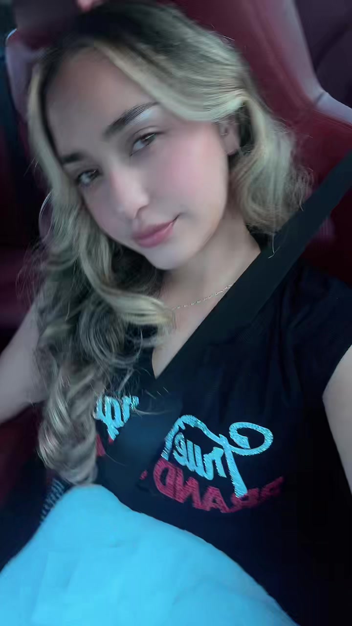 @CRI$TAL