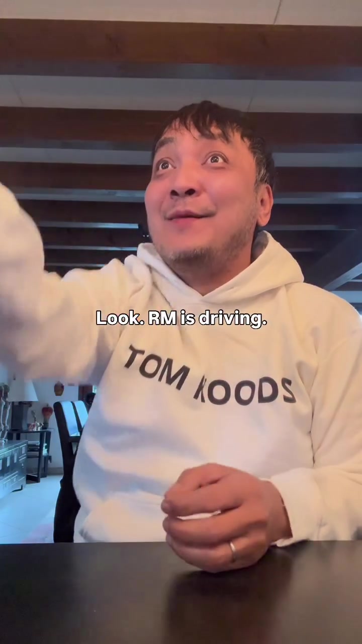 @Tom