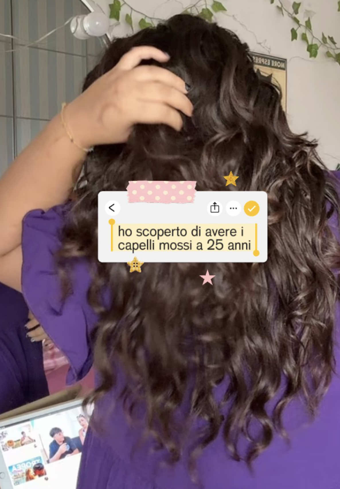 @Rí