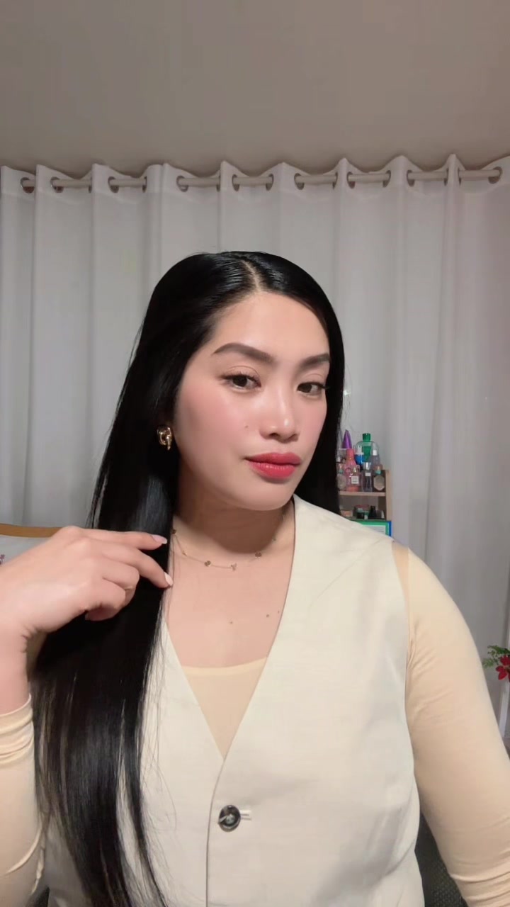 @Remalyn Palacio