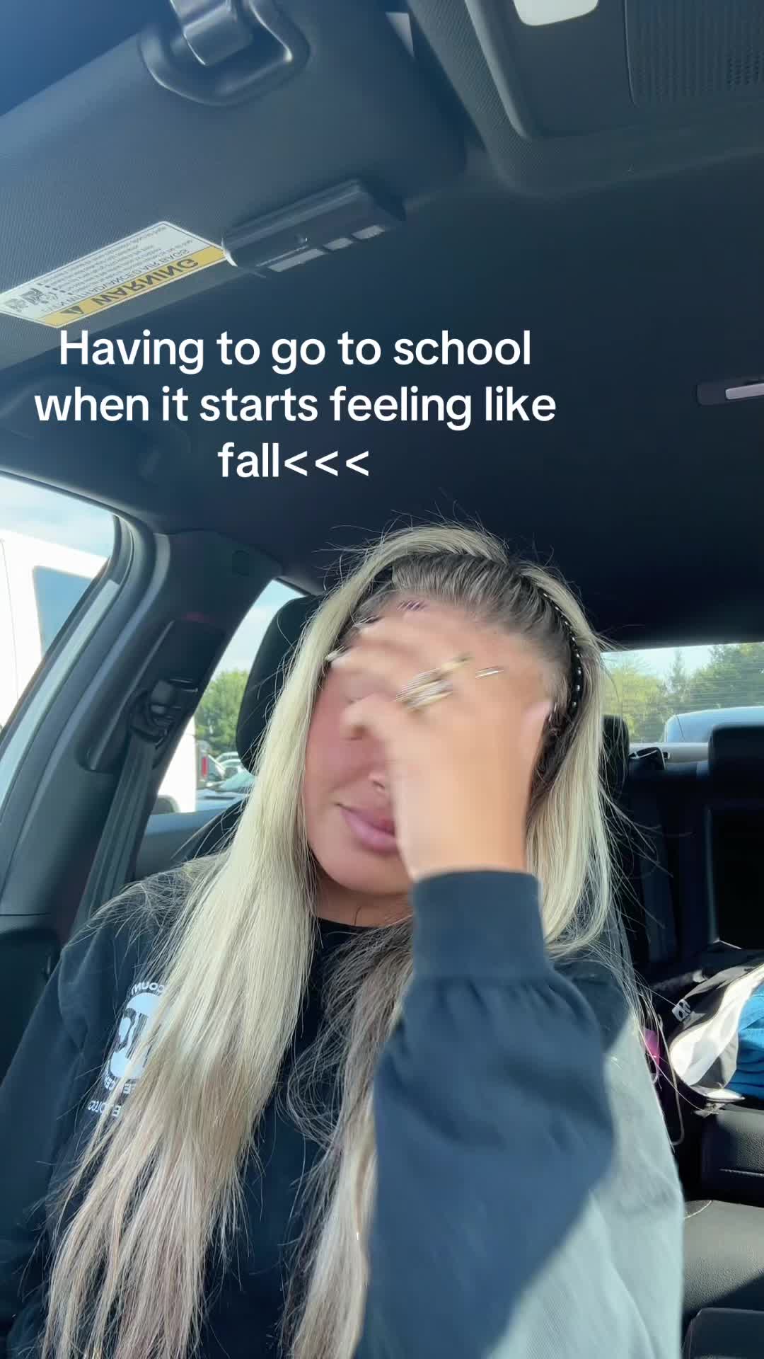 @spamy.lyla