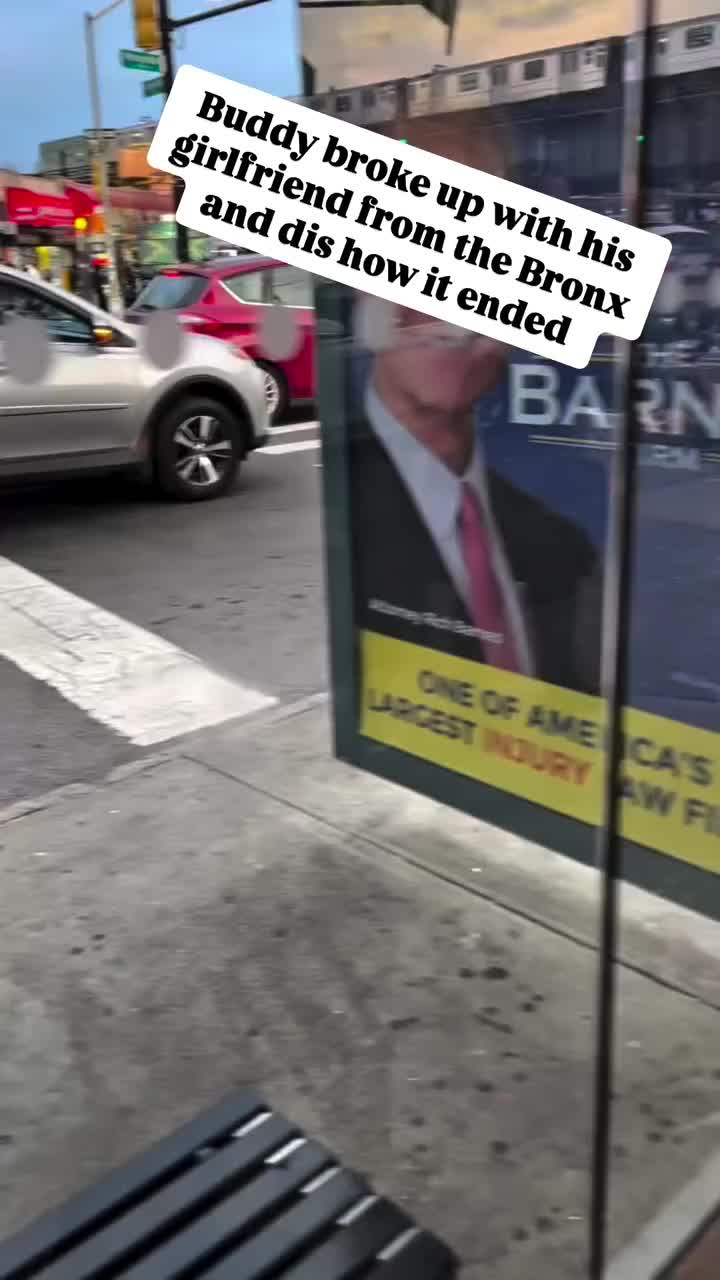 @WealthyMindsAlign
