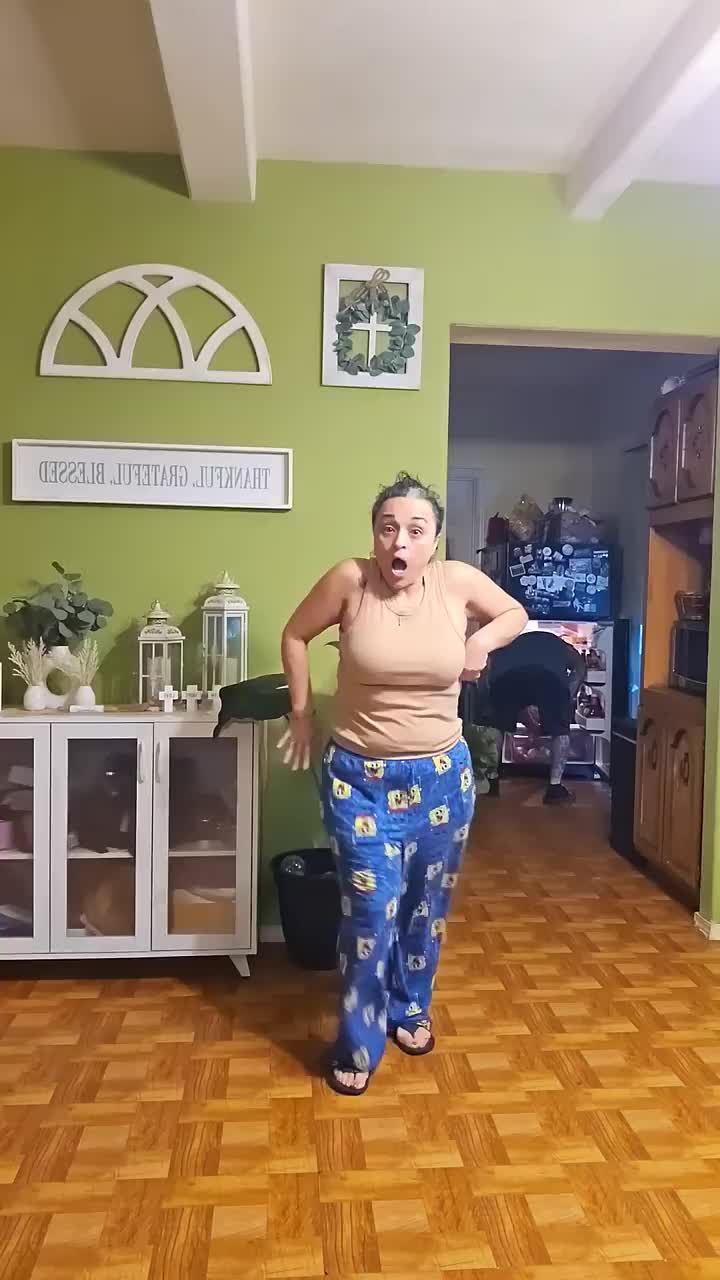 @Crocsgal