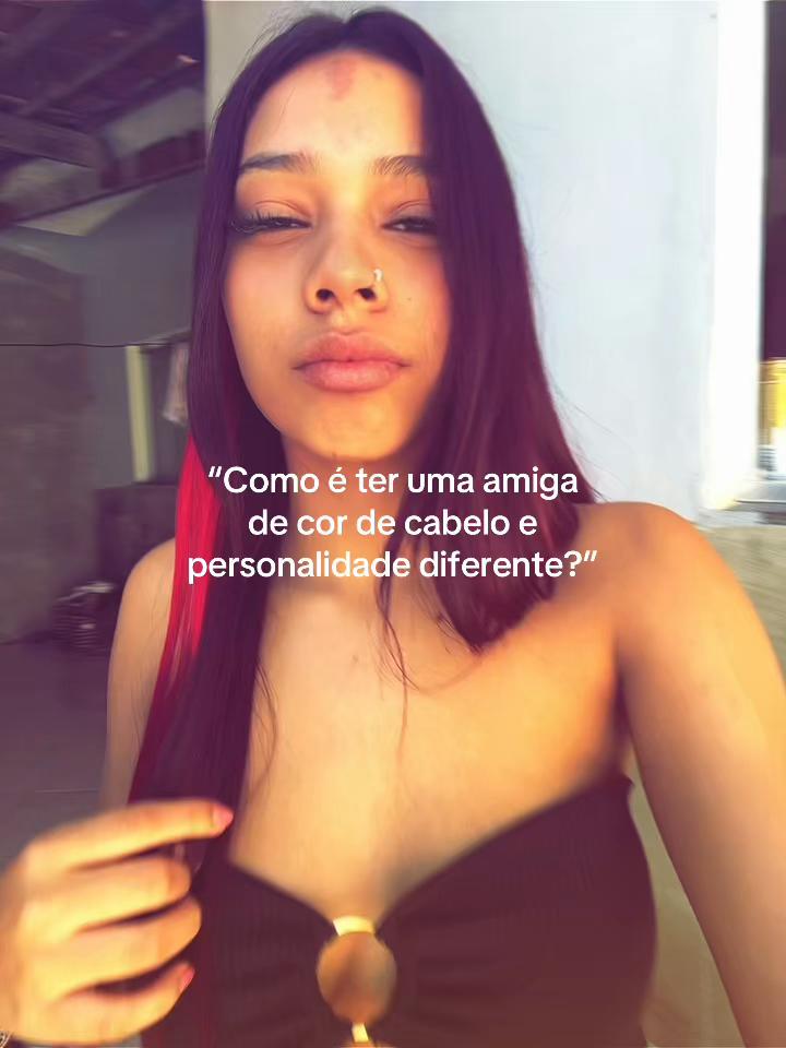 @olhaasafi