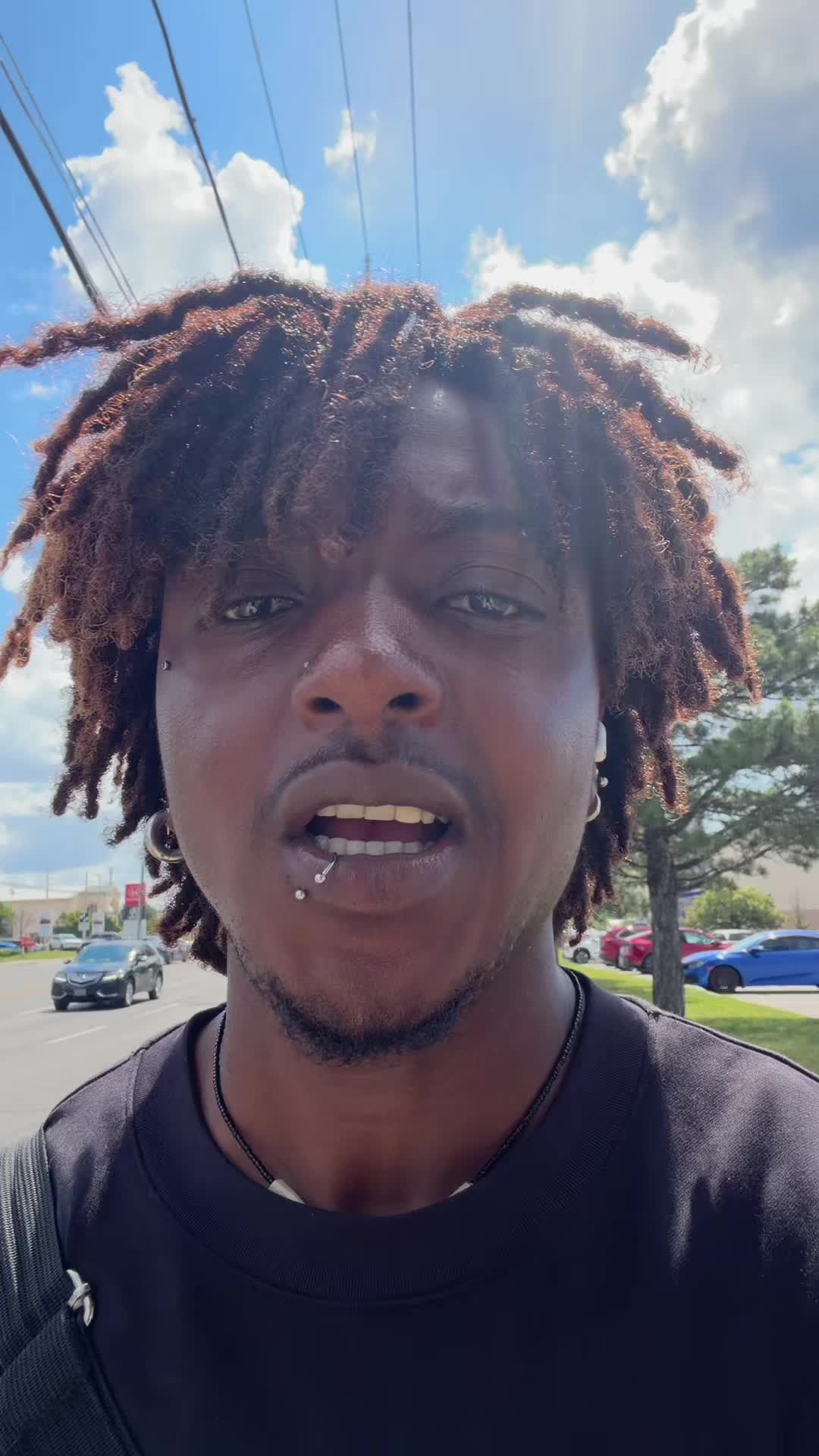 @TheSquirtGuzzler