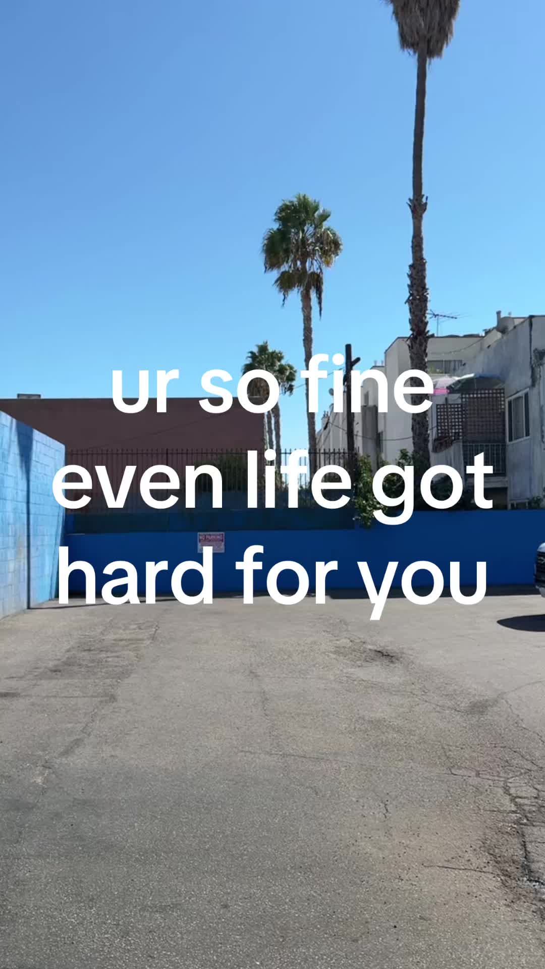 @helloandhelp