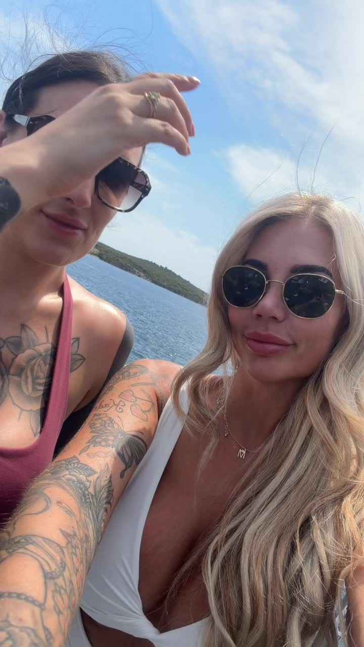@dollymazex