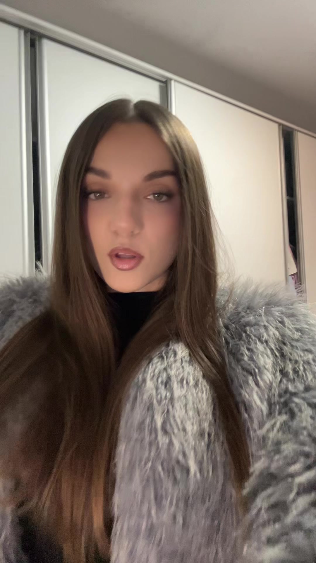 @anastasia