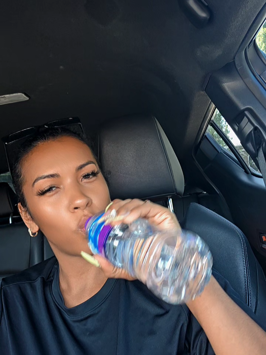 @Kira_Londonuk