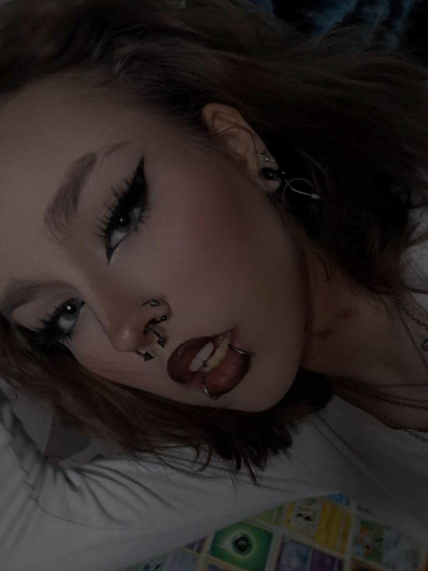 @𝓣𝓮𝓪 𝓐𝓭𝓮𝓵𝓮🌹